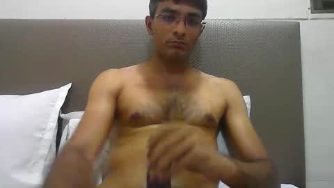 Snapshot of mumbaimonster8inch chatting on October 13, 2025, 12:05 pm rajesh engineer online show from October 13, 2025, 12:05 pm