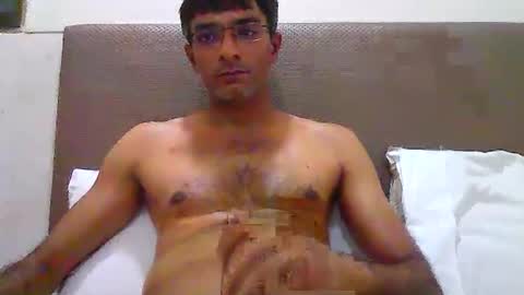 Snapshot of mumbaimonster8inch chatting on October 29, 2025, 11:56 am rajesh engineer online show from October 29, 2025, 11:56 am