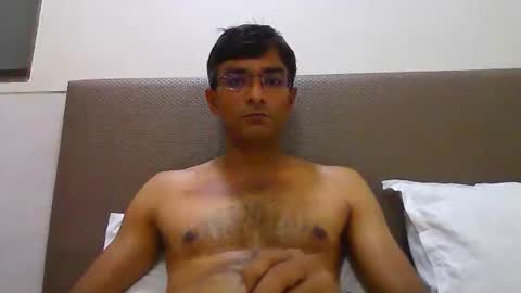 Snapshot of mumbaimonster8inch chatting on November 5, 2025, 12:05 pm rajesh engineer online show from November 5, 2025, 12:05 pm