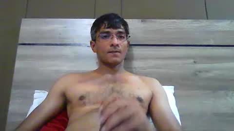 Snapshot of mumbaimonster8inch chatting on November 12, 2025, 1:22 pm rajesh engineer online show from November 12, 2025, 1:22 pm