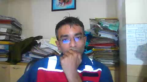 Snapshot of mumbaimonster8inch chatting on November 17, 2025, 12:11 pm rajesh engineer online show from November 17, 2025, 12:11 pm