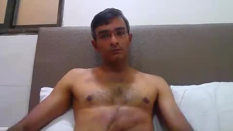 Snapshot of mumbaimonster8inch chatting on December 1, 2025, 3:44 am rajesh engineer online show from December 1, 2025, 3:44 am