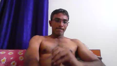 rajesh engineer online show from December 15, 2025, 3:16 pm