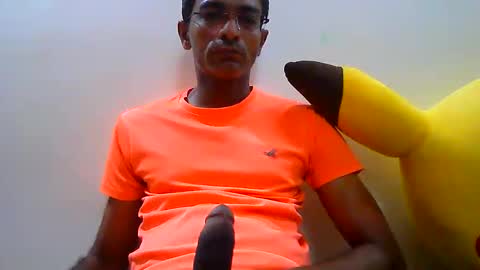 rajesh engineer online show from April 27, 2026, 11:58 pm