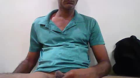 Snapshot of mumbaimonster8inch chatting on May 5, 2026, 10:07 pm rajesh engineer online show from May 5, 2026, 10:07 pm