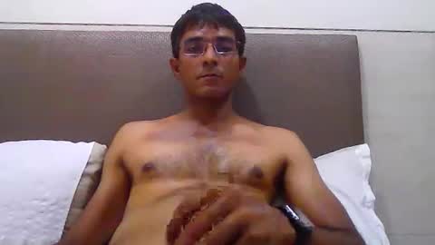 Snapshot of mumbaimonster8inch chatting on May 11, 2026, 11:49 am rajesh engineer online show from May 11, 2026, 11:49 am