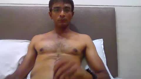 Snapshot of mumbaimonster8inch chatting on May 22, 2026, 11:49 am rajesh engineer online show from May 22, 2026, 11:49 am