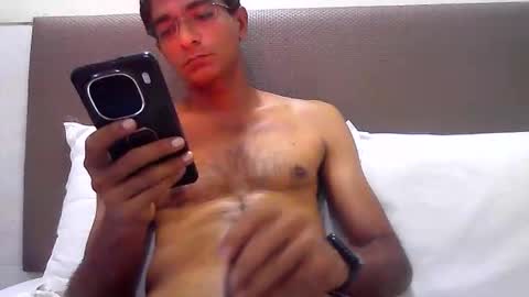 Snapshot of mumbaimonster8inch chatting on May 28, 2026, 3:04 am rajesh engineer online show from May 28, 2026, 3:04 am