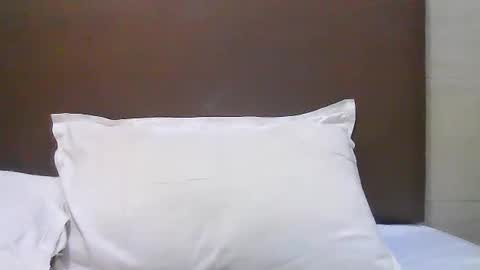 Snapshot of mumbaimonster8inch chatting on June 5, 2026, 6:52 am rajesh engineer online show from June 5, 2026, 6:52 am