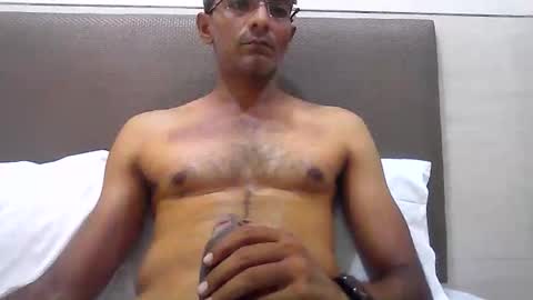 Snapshot of mumbaimonster8inch chatting on June 8, 2026, 12:16 pm rajesh engineer online show from June 8, 2026, 12:16 pm