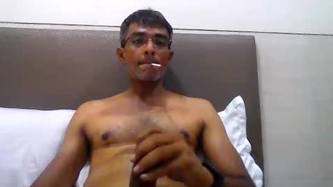 Snapshot of mumbaimonster8inch chatting on June 9, 2026, 10:38 am rajesh engineer online show from June 9, 2026, 10:38 am