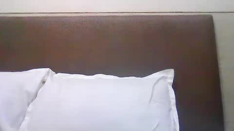 Snapshot of mumbaimonster8inch chatting on June 12, 2026, 11:53 am rajesh engineer online show from June 12, 2026, 11:53 am