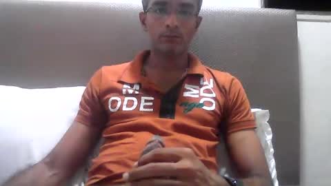 Snapshot of mumbaimonster8inch chatting on June 19, 2026, 2:54 pm rajesh engineer online show from June 19, 2026, 2:54 pm