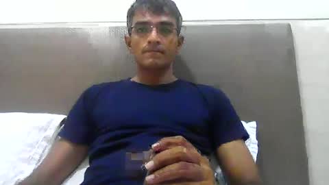 Snapshot of mumbaimonster8inch chatting on June 21, 2026, 2:47 am rajesh engineer online show from June 21, 2026, 2:47 am