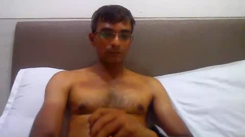 Snapshot of mumbaimonster8inch chatting on June 22, 2026, 12:02 pm rajesh engineer online show from June 22, 2026, 12:02 pm