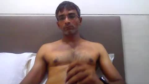 Snapshot of mumbaimonster8inch chatting on June 26, 2026, 11:47 am rajesh engineer online show from June 26, 2026, 11:47 am