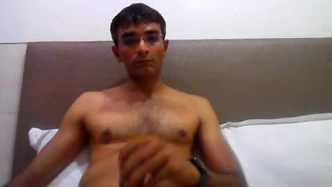 Snapshot of mumbaimonster8inch chatting on July 3, 2026, 12:22 pm rajesh engineer online show from July 3, 2026, 12:22 pm