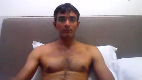 Snapshot of mumbaimonster8inch chatting on July 10, 2026, 11:57 am rajesh engineer online show from July 10, 2026, 11:57 am
