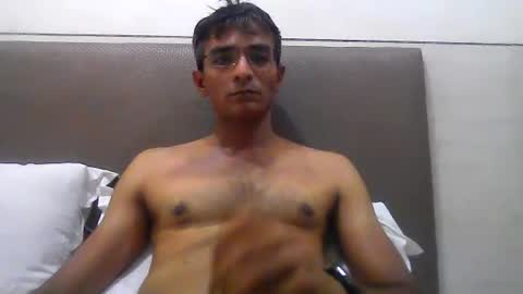 Snapshot of mumbaimonster8inch chatting on July 11, 2026, 4:59 am rajesh engineer online show from July 11, 2026, 4:59 am