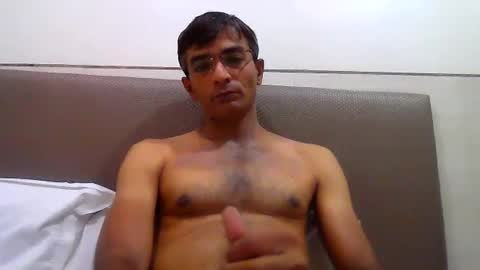 Snapshot of mumbaimonster8inch chatting on July 15, 2026, 3:23 am rajesh engineer online show from July 15, 2026, 3:23 am