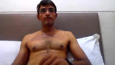 Snapshot of mumbaimonster8inch chatting on July 17, 2026, 12:12 pm rajesh engineer online show from July 17, 2026, 12:12 pm