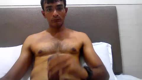 Snapshot of mumbaimonster8inch chatting on August 3, 2026, 11:48 am rajesh engineer online show from August 3, 2026, 11:48 am
