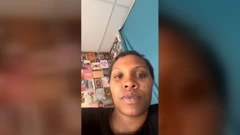 mumnxdor online show from December 16, 2025, 6:35 pm