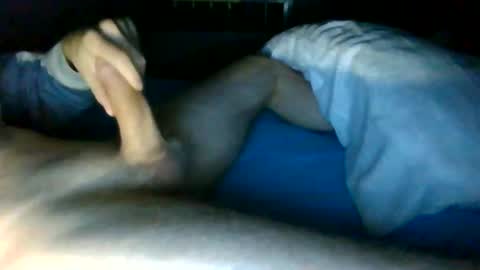 Snapshot of mumu_it chatting on June 11, 2026, 7:50 am mumu_it online show from June 11, 2026, 7:50 am
