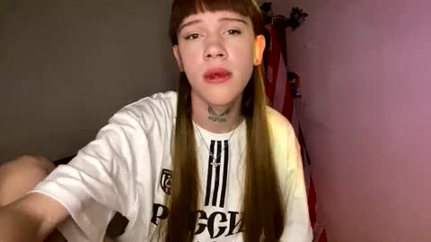 Polik online show from September 21, 2025, 5:25 pm