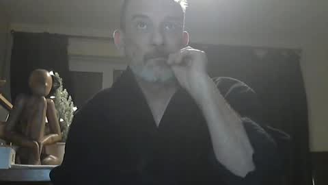 Snapshot of munch10 chatting on December 1, 2024, 8:31 pm munch10 online show from December 1, 2024, 8:31 pm