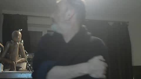 Snapshot of munch10 chatting on December 22, 2024, 10:58 pm munch10 online show from December 22, 2024, 10:58 pm