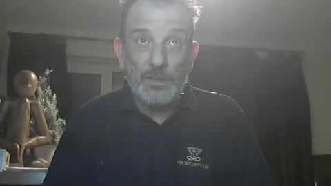 Snapshot of munch10 chatting on December 26, 2024, 8:32 pm munch10 online show from December 26, 2024, 8:32 pm