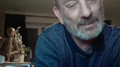 Snapshot of munch10 chatting on December 28, 2024, 7:43 pm munch10 online show from December 28, 2024, 7:43 pm