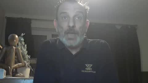 Snapshot of munch10 chatting on December 31, 2024, 10:23 pm munch10 online show from December 31, 2024, 10:23 pm