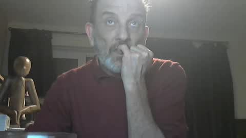 Snapshot of munch10 chatting on January 4, 2025, 10:13 pm munch10 online show from January 4, 2025, 10:13 pm