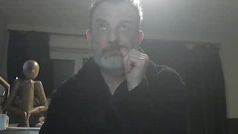 Snapshot of munch10 chatting on January 12, 2025, 10:22 pm munch10 online show from January 12, 2025, 10:22 pm