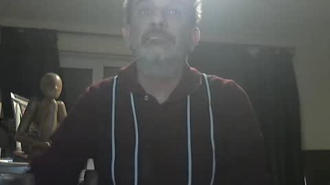 Snapshot of munch10 chatting on January 29, 2025, 10:32 pm munch10 online show from January 29, 2025, 10:32 pm