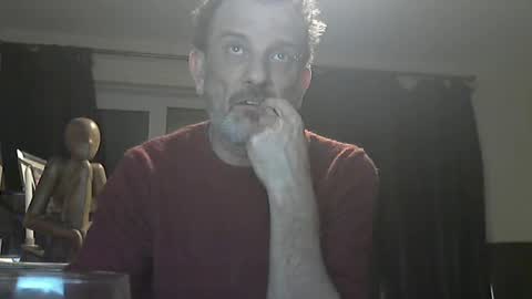 Snapshot of munch10 chatting on January 31, 2025, 11:56 pm munch10 online show from January 31, 2025, 11:56 pm