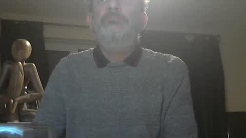 Snapshot of munch10 chatting on February 8, 2025, 8:32 pm munch10 online show from February 8, 2025, 8:32 pm
