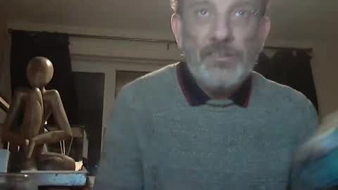 Snapshot of munch10 chatting on February 9, 2025, 12:17 am munch10 online show from February 9, 2025, 12:17 am