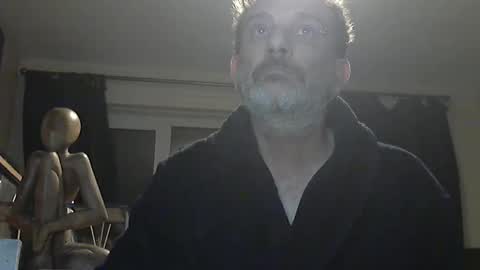 Snapshot of munch10 chatting on February 9, 2025, 10:21 pm munch10 online show from February 9, 2025, 10:21 pm