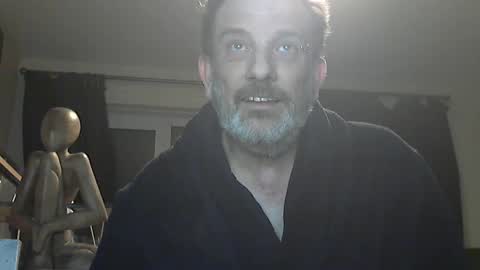 Snapshot of munch10 chatting on February 10, 2025, 1:57 am munch10 online show from February 10, 2025, 1:57 am