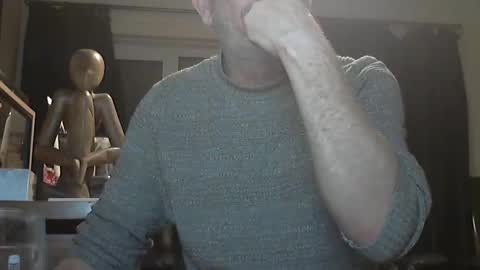 Snapshot of munch10 chatting on February 16, 2025, 10:32 pm munch10 online show from February 16, 2025, 10:32 pm