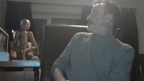 Snapshot of munch10 chatting on March 2, 2025, 10:27 pm munch10 online show from March 2, 2025, 10:27 pm