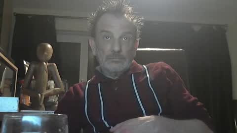 Snapshot of munch10 chatting on March 8, 2025, 10:02 pm munch10 online show from March 8, 2025, 10:02 pm