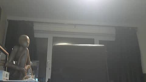 Snapshot of munch10 chatting on September 14, 2025, 9:58 pm munch10 online show from September 14, 2025, 9:58 pm