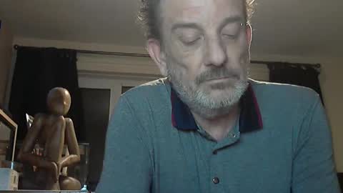 Snapshot of munch10 chatting on September 20, 2025, 11:06 pm munch10 online show from September 20, 2025, 11:06 pm