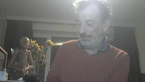 Snapshot of munch10 chatting on September 28, 2025, 10:15 pm munch10 online show from September 28, 2025, 10:15 pm