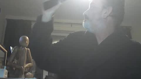 Snapshot of munch10 chatting on October 5, 2025, 10:07 pm munch10 online show from October 5, 2025, 10:07 pm