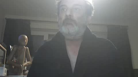 Snapshot of munch10 chatting on October 26, 2025, 9:10 pm munch10 online show from October 26, 2025, 9:10 pm